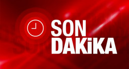 Şok 11 Mart aktüel kataloğu yayınlandı! Şok hafta sonu indirimi