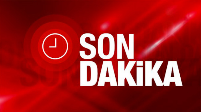 Maltepe Escort Vip Bayan Sude